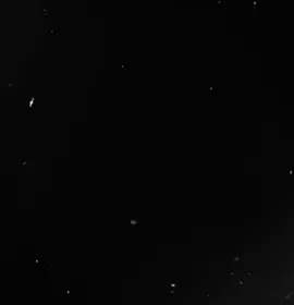 @ㅤ—͞ꕶʜꫝʜɪɴㅤ!¡ 