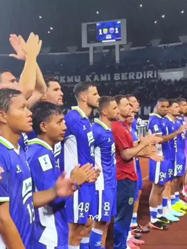 El maestro😔 @PERSIB #persib #bandung #persibbandung #fyp #football 