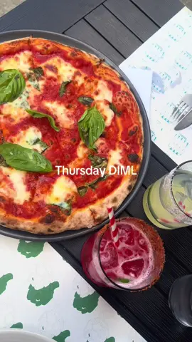 Thursday DIML as a postgrad girly in Dallas! workout, my 9-5, and happy hour w the girls🍸 #dayinmylife #diml #corporatelife #happyhour #CapCut 