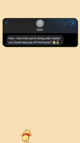 #text #textstories #scary #textmessage #stroytime     