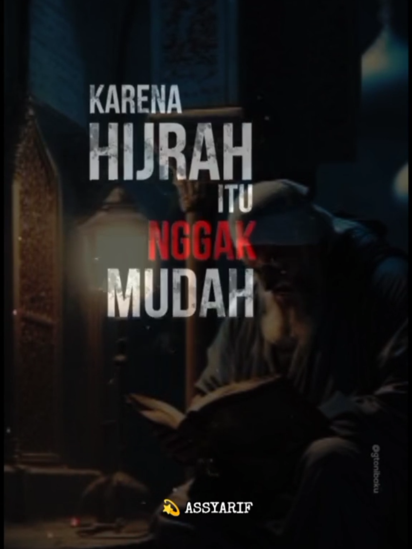 Istiqomah #Assyarif #Tiktok #Kutipan #Motivasi #Inspirasi 