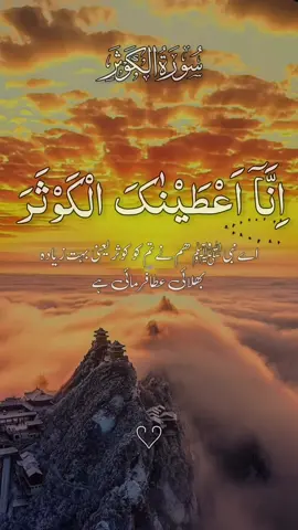 ‎القرآن الکریم 🌹🌹❤ #quran #quranicquotes #islamicreminders #islamicreelsvideo #growmyaccount           