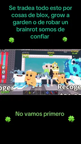 #CapCut #brasil #robaunbrairont #paratiiiiiiiiiiiiiiiiiiiiiiiiiiiiiii #gato 