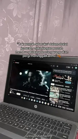 Hubungan akan berhasil, jika cinta lelaki lebih besar dari pada cinta perempuan😌 #saiyaara #ashiqui2 #indiansong #fypviralシ #fyp 