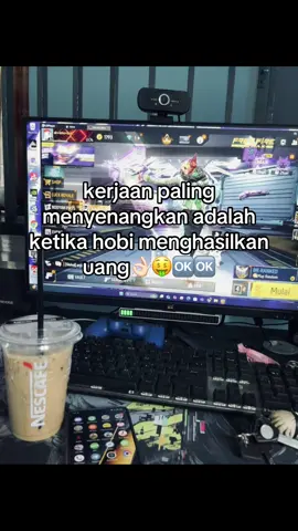 #rifqistore 