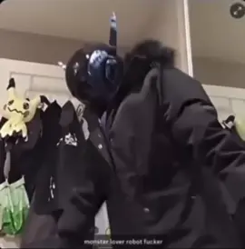hyperlaser gets caught dancing #phighting #phightinghyperlaser #phightingcosplay 
