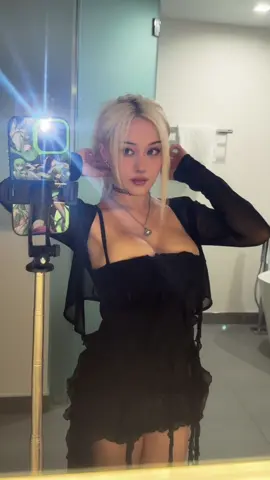 ootd 
