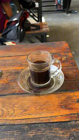 ngopi karo nyawang wong mangkat kerjo.😢#fyp #masukberanda #kopag #storywa #ngopi 
