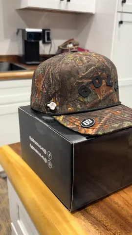 #golf #hat #fall
