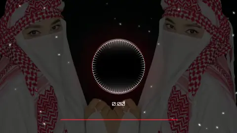 @💫 𝙉𝘼𝙎𝙄𝙍 🍁 Pashto mast song full #foryoupage #virelvideo #virel #100kviews #🥂🎧🍁 
