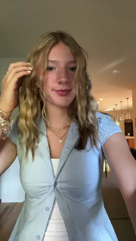 #ootdinspo 