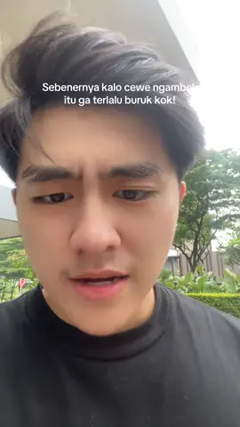 Ga terlalu buruk kan🥲🥲 #kepinenji #couple #pacaran #couplecomedy #coupletiktok 