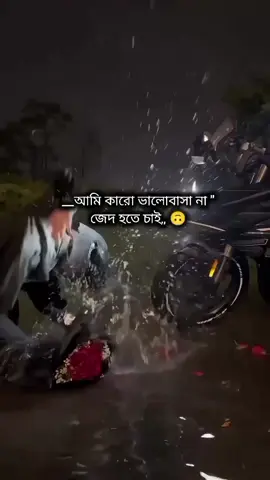 অবশ্যই এমন কারো জেদ হতে চাই,যে সব কিছু শেষ করে হলেও আমায় নিজের করে নিবে🫠🫶#foryoupage #fypppppppp #frypgシviraltiktok #foryoupage❤️❤️ @TikTok 