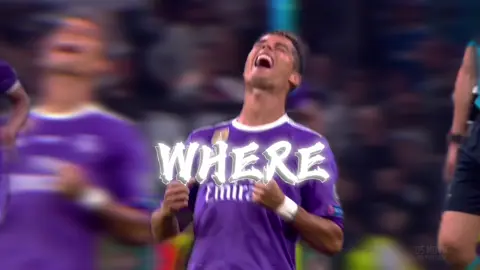 Simplesmente Cristiano Ronaldo dos Santos Aveiro  (Primeira edição feita por mim desse estilo )  Música: Where have you been  (orchestra remix)  #cr7 #editcr7 #wherehaveyoubeen #cristianoronaldo #rihanna 