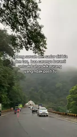 #vibesminang🥀 #minangfyp #fyppppppppppppppppppppppp #quotes 
