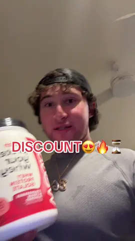 Crazy sale #wellahwhey 