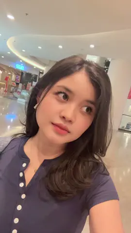 🤷🏽‍♀️