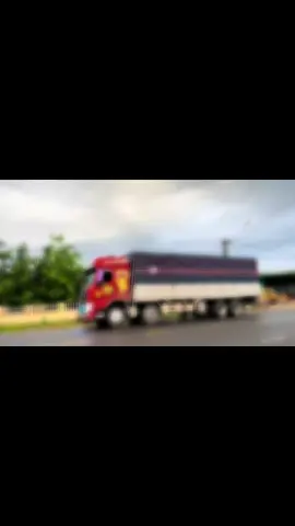 #capcut chào a trai 49 nhoa#lườicoffee47 #cogaibancfe #duyhoa47 #viral?videotiktok😇😇 