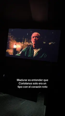 ❄️🐦‍⬛#losjuegosdelhambre #peliculas 