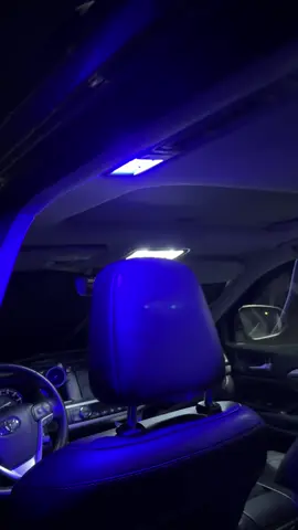 #auxito #auxitolights #auxitolights #auxito194ledlightreplacement 