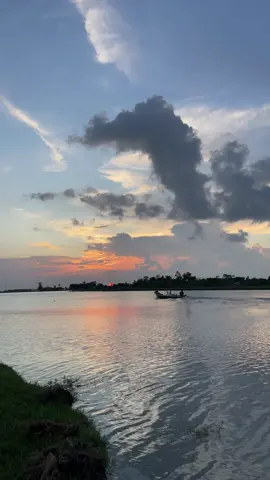 🕊️ #nahideditz#foryoupage#naturelover#beutifulnature_🌳 