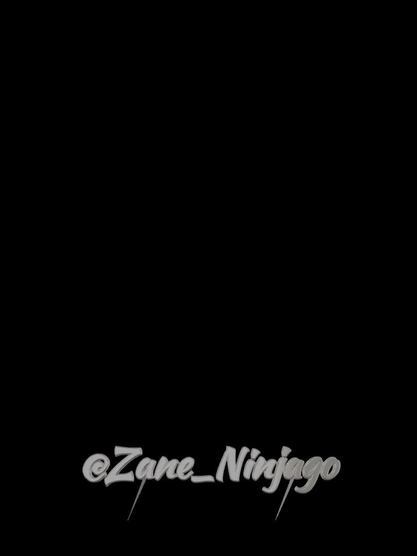 Teorias para  la temporada 4 de Ninjago Dragons Rising... #ninjago #lego #ninjagodragonsrising #information #lloydninjago #lloydgarmadon #pixalninjago #garmadon #kaininjago #jayninjago #zaneninjago #zane #arinninjago #coleninjago #masterwu #nyaninjago #soraninjago #datos #teorias #sets #analisis #teaser