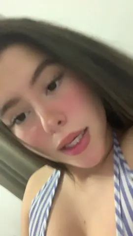 🤫🤫como yo no hay otra 
