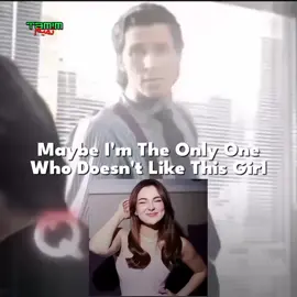 Who Hania Amir.?  #viralvideos  #foryoupage  #foryou  #sigma 