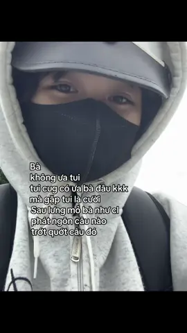 kkk#viral #xhuuuuuuuuuuuuuuuuuuuuu 