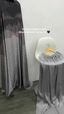 Bisa dibawa traveling udah dapat tas mukena nya juga kalian wajib punya 🫶🏻 #alhafsa #alhafsamukena #alhafsamukenadewasa2in1s #mukena #mukenaviral 