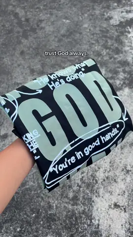 🙏🏻🙏🏻🙏🏻  #trustgodalways #godfirst #TikTokFashion #viral #tshirt 