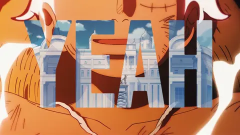 Where Have You Been X OP #onepiece #onepieceedit #fyp #animeedit #blowthisupforme 