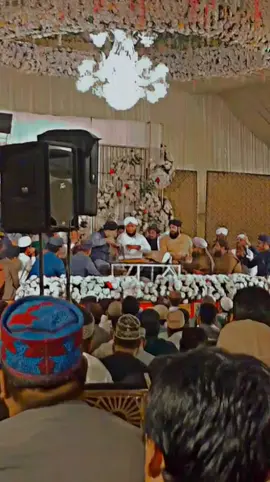 #owaisrazaqadri 