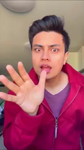 #bestmagictrick #foryoupage #viralvideo #unfrezzmyaccount #foryoupage 