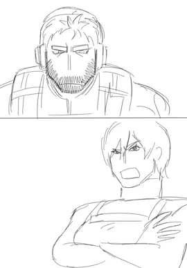 I gave you too many chances to understand 😢💔#fypシ #yuckywaterkun #theresabombstrappedtomychest #xyzbca #residentevil 
