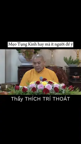 ...... Đôi điều nhắc nhở . #phatphapvobien #xuhuong #nghile #tiktokviral 