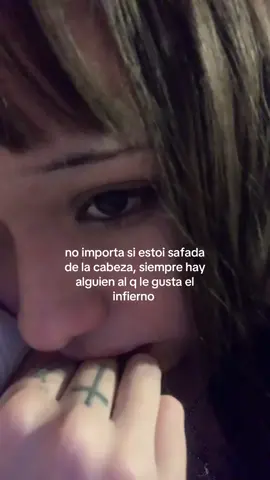 y si esta igual de safado, m gusta mas #v#parati #foryou #xd 