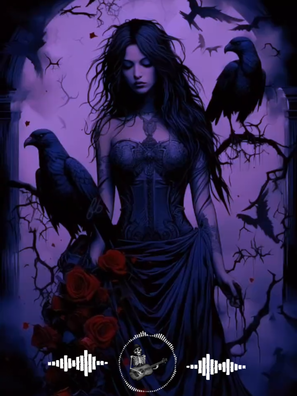 Aún Estás En Mis Sueños - Rata Blanca  #ratablanca #rock #viraltiktokvideo #fypシ゚ #fyppppppppppppppppppppppp 