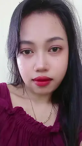 abang berkumis hitam🤭 #fyppppppppppppppppppppppp #tiktokfyp #viralfyp #berandatiktok #xyzabc 