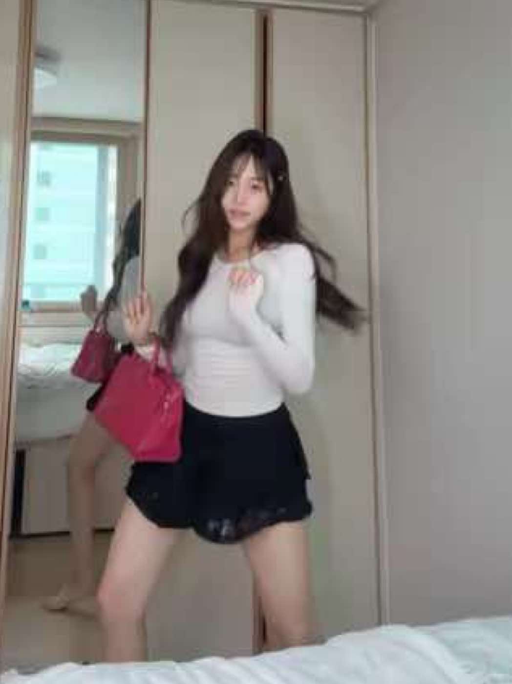 🛍️💗
