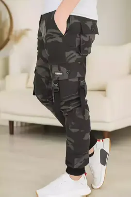 #celanacargo #army #tiktokshop 