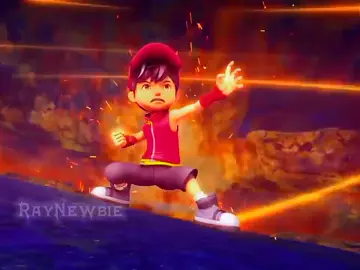 #boboiboy #boboiboyedit #cartoon #cartoonedit #marganth 