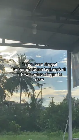 #udaradingin #sumbar #kelok9 #fyppppppppppppppppppppppp #fyppppppppppppppppppppppp 