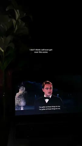 the great gatsby 