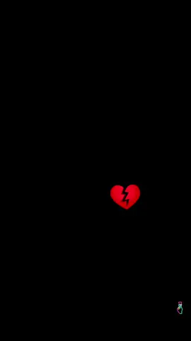 #foryou #tiktok #paratiiiiiiiiiiiiiiiiiiiiiiiiiiiiiii #Viral #fytシ 