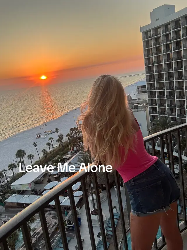 #silent #peace #goaway #leave #trending 