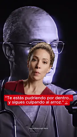 #viral #diabetic #salud #zenvianutrition 