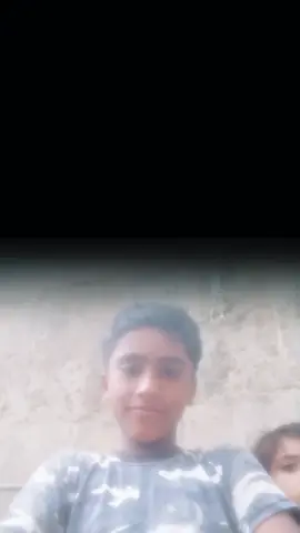 #CapCut 