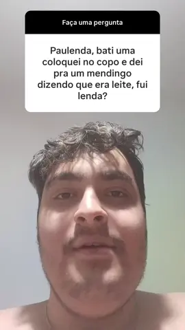 vou filmar o teste. #fyp #shitpost #viral #fy 