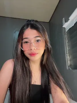 recommend kayo ng vlog na ipopost ko sa yt! #pauleenespina 